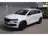 Škoda Karoq 1.5 TSI ACT Sportline Business 150PK Sportstoelen 2020 Benzine
