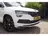 Škoda Karoq 1.5 TSI ACT Sportline Business 150PK Sportstoelen 2020 Benzine 12