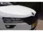 Škoda Karoq 1.5 TSI ACT Sportline Business 150PK Sportstoelen 2020 Benzine 24