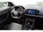 Škoda Karoq 1.5 TSI ACT Sportline Business 150PK Sportstoelen 2020 Benzine 3