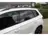 Škoda Karoq 1.5 TSI ACT Sportline Business 150PK Sportstoelen 2020 Benzine 30