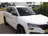 Škoda Karoq 1.5 TSI ACT Sportline Business 150PK Sportstoelen 2020 Benzine 31