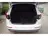 Škoda Karoq 1.5 TSI ACT Sportline Business 150PK Sportstoelen 2020 Benzine 33