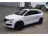 Škoda Karoq 1.5 TSI ACT Sportline Business 150PK Sportstoelen 2020 Benzine 40