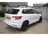 Škoda Karoq 1.5 TSI ACT Sportline Business 150PK Sportstoelen 2020 Benzine 41