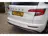 Škoda Karoq 1.5 TSI ACT Sportline Business 150PK Sportstoelen 2020 Benzine 42