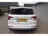 Škoda Karoq 1.5 TSI ACT Sportline Business 150PK Sportstoelen 2020 Benzine 5