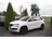 Škoda Karoq 1.5 TSI ACT Sportline Business 150PK Sportstoelen 2020 Benzine 61