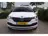 Škoda Karoq 1.5 TSI ACT Sportline Business 150PK Sportstoelen 2020 Benzine 7