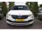 Škoda Karoq 1.5 TSI ACT Sportline Business 150PK Sportstoelen 2020 Benzine 70