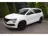Škoda Karoq 1.5 TSI ACT Sportline Business 150PK Sportstoelen 2020 Benzine 71