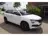 Škoda Karoq 1.5 TSI ACT Sportline Business 150PK Sportstoelen 2020 Benzine 8