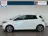 Renault ZOE Q210 Zen Quickcharge 22 kWh Huuraccu|Camera|Navi 2016 Elektrisch 2