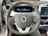 Renault ZOE Q210 Zen Quickcharge 22 kWh Huuraccu|Camera|Navi 2016 Elektrisch 20
