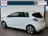 Renault ZOE Q210 Zen Quickcharge 22 kWh Huuraccu|Camera|Navi 2016 Elektrisch 3