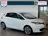 Renault ZOE Q210 Zen Quickcharge 22 kWh Huuraccu|Camera|Navi 2016 Elektrisch 6