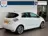 Renault ZOE Q210 Zen Quickcharge 22 kWh Huuraccu|Camera|Navi 2016 Elektrisch 8