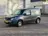 Mercedes-Benz Citan 109 CDI BlueEFFICIENCY EURO 6 AIRCO 2017 Diesel