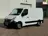 Renault Master T35 2.3 dCi L1H1 AUTOMAAT 2015 Diesel