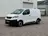 Peugeot Expert 2.0 BlueHDI 120 Compact Premium EURO6 2020 Diesel