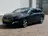 Peugeot 508 SW 1.6 e-THP Blue Lease Executive Pack 2018 Benzine