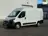 Peugeot Boxer 333 2.0 BlueHDI L2H2 Pro 2018 Diesel