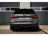 Audi A4 Avant 45 TFSI quattro S edition Competition 2022 Hybride Benzine 5