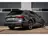 Audi A4 Avant 45 TFSI quattro S edition Competition 2022 Hybride Benzine 6