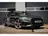Audi A4 Avant 45 TFSI quattro S edition Competition 2022 Hybride Benzine 8