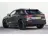 Audi Q8 4.0 TFSI RS Q8 quattro Ceramic, Head-up, Carbon, A 2020 Benzine 11