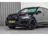 Audi Q8 4.0 TFSI RS Q8 quattro Ceramic, Head-up, Carbon, A 2020 Benzine 16