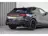 Audi Q8 4.0 TFSI RS Q8 quattro Ceramic, Head-up, Carbon, A 2020 Benzine 21