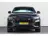 Audi Q8 4.0 TFSI RS Q8 quattro Ceramic, Head-up, Carbon, A 2020 Benzine 3