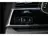 Audi Q8 4.0 TFSI RS Q8 quattro Ceramic, Head-up, Carbon, A 2020 Benzine 37