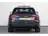 Audi Q8 4.0 TFSI RS Q8 quattro Ceramic, Head-up, Carbon, A 2020 Benzine 5