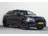 Audi Q8 4.0 TFSI RS Q8 quattro Ceramic, Head-up, Carbon, A 2020 Benzine 8