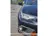 Toyota Auris Touring Sports 1.8 Hybrid Executive, trekh. LED ko 2017 Hybride Benzine 20