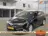 Toyota Auris Touring Sports 1.8 Hybrid Executive, trekh. LED ko 2017 Hybride Benzine 5