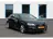 Audi A3 Sportback 1.0 TFSI Sport S Line Edition DSG S-Tron 2018 Benzine