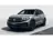 Volkswagen Touareg 3.0 TSI eHybrid 4MOTION 462 Tiptronic R 2025 Hybride Benzine