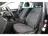 Volkswagen Passat Variant 1.5 TSI Business 2023 Benzine 12