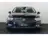 Volkswagen Passat Variant 1.5 TSI Business 2023 Benzine 6