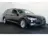Volkswagen Passat Variant 1.5 TSI Business 2023 Benzine 7