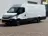 Iveco Daily 35S13V 2.3 410 L4H2 2016 Diesel