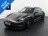 Porsche Taycan Sport Turismo 83 kWh 2022 Elektrisch