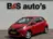 Toyota Aygo 1.0 VVT-i x-play Airco Achteruitrijcamera Multimed 2016 Benzine