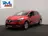Renault Clio Estate 0.9 TCe Limited Navigatie Cruise/control Or 2017 Benzine
