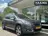 Peugeot 2008 1.2T 110pk Allure 2015 Benzine