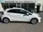 Kia Rio 1.2 CVVT ExecutiveLine 2016 Benzine