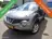 Nissan Juke 1.6 Juke/Airco/Lm velgen/Hoge zit/1st eig/Trekhaak 2014 Benzine